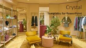  Presentation with max - 