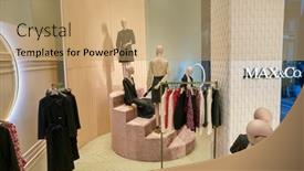  Presentation with max - 