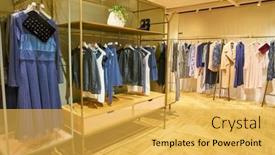  Presentation with max - 