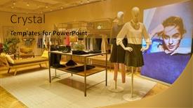  Presentation with max - 