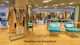  Presentation with max - 