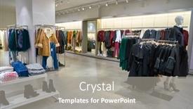  Presentation with manufacturing - 