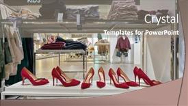  Presentation with manufacturing - 