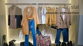  Presentation with manufacturing - 