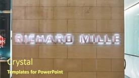  Presentation with november - 