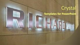  Presentation with november - 