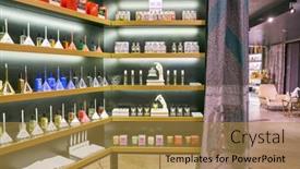  Presentation with gallery - 