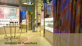  Presentation with gallery - 