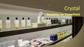  Presentation with gallery - 