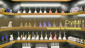  Presentation with gallery - 