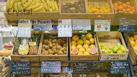  Presentation with bio - 