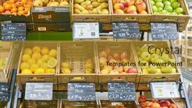  Presentation with bio - 