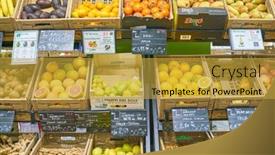  Presentation with bio - 