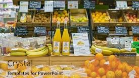  Presentation with bio - 