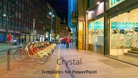  Presentation with november - 