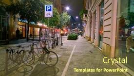  Presentation with november - 