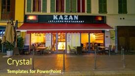  Presentation with november - 