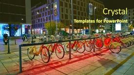  Presentation with november - 