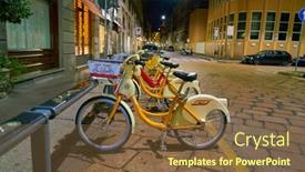  Presentation with november - 