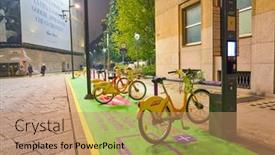  Presentation with november - 