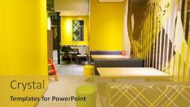  Presentation with italy food - 