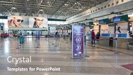  Presentation with qatar - 