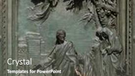  Presentation with farewell - 