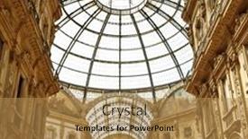  Presentation with gallery - 