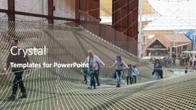  Presentation with italy food - 