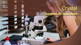  Presentation with italy food - 