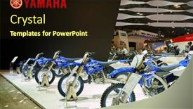  Presentation with exhibition - 