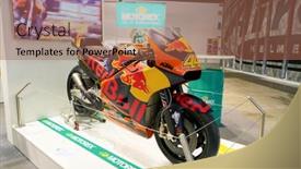  Presentation with exhibition - 