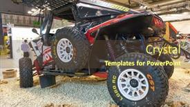  Presentation with exhibition - 