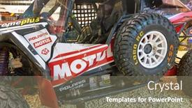  Presentation with exhibition - 