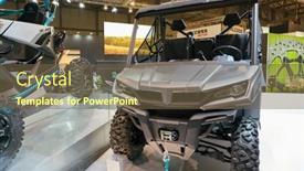  Presentation with exhibition - 