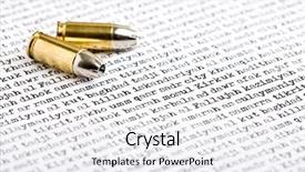  Presentation with cities - PPT theme consisting of militar - bullets over the familiar names background and a sky blue colored foreground