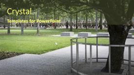  Presentation with marine corps - 