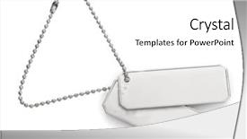  Presentation with army - Amazing PPT layouts having military hospital - army badges isolated on white backdrop and a  colored foreground