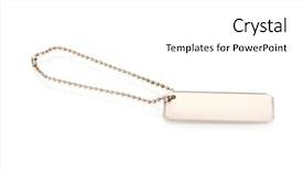  Presentation with business intelligence white robotic arm - Beautiful presentation theme featuring military hospital - army badges isolated on white backdrop and a  colored foreground