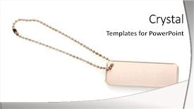  Presentation with army - PPT layouts with military hospital - army badges isolated on white background and a  colored foreground