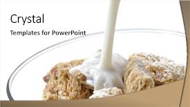  Presentation with milk - Amazing theme having baby boots and plush rabbit toy close up shot grungy backgrounds backdrop and a gray colored foreground