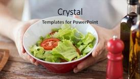  Presentation with cooking - Amazing presentation having olive mill - cooking and home concept backdrop and a light gray colored foreground