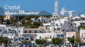  Presentation with venus - 