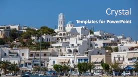  Presentation with venus - 