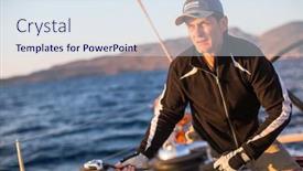  Presentation with cyclades - 