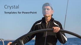  Presentation with cyclades - 