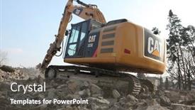  Presentation with base - 