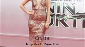  Presentation with ninja - 