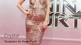  Presentation with ninja - 