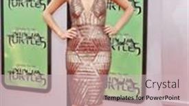  Presentation with ninja - 